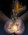/album/el-mundo-en-imagenes/holistica-iii-jpg2/